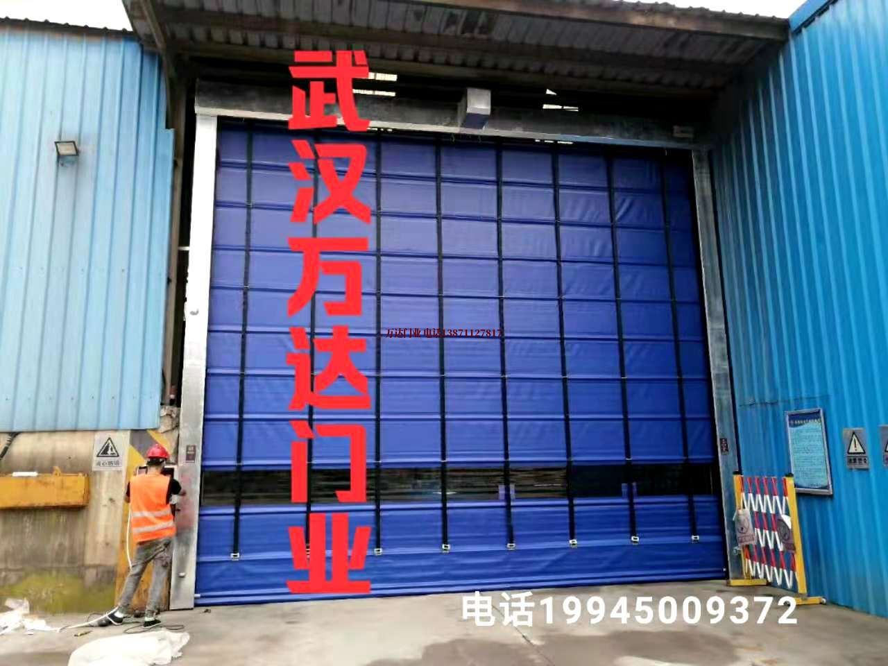 宜宾管道PIg通球清洗自来水管道清洗管道清洗